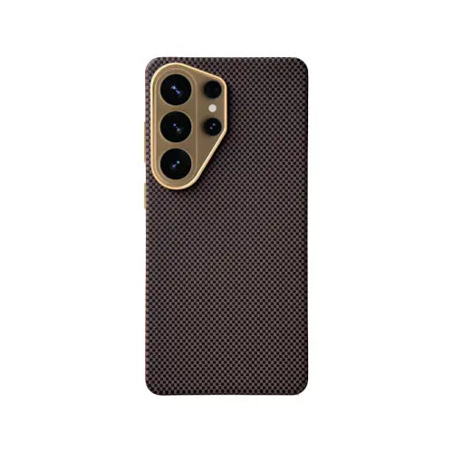 Smartix Ultraguard Designer Case for Samsung S26 Ultra Smartix Ultraguard Designer Case for Samsung S26 Ultra