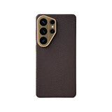 Smartix Ultraguard Designer Case for Samsung S26 Ultra