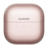 Huawei FreeClip 2 - Rose Gold