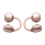 Huawei FreeClip 2 - Rose Gold