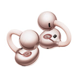 Huawei FreeClip 2 - Rose Gold