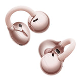 Huawei FreeClip 2 - Rose Gold