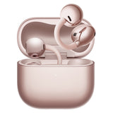 Huawei FreeClip 2 - Rose Gold