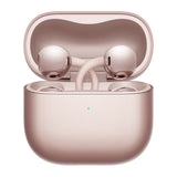 Huawei FreeClip 2 - Rose Gold