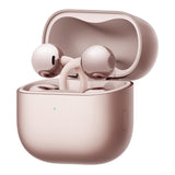 Huawei FreeClip 2 - Rose Gold