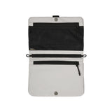 MagEasy 2L Sacoche Utility Crossbody Bag