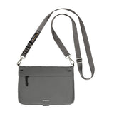 MagEasy 2L Sacoche Utility Crossbody Bag