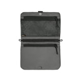 MagEasy 2L Sacoche Utility Crossbody Bag