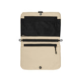 MagEasy 2L Sacoche Utility Crossbody Bag