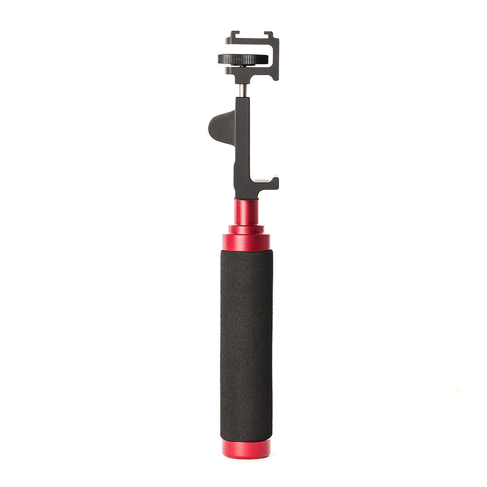 SARAMONIC Mount and Carry