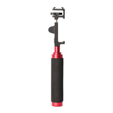 SARAMONIC Mount and Carry