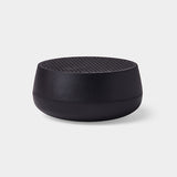 Lexon  MINO S Pocket-sized Bluetooth Speaker