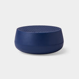 Lexon  MINO S Pocket-sized Bluetooth Speaker