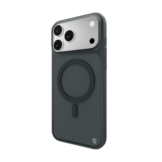 SWITCHEASY 0.35 M ULTRA SLIM CASE FOR IPHONE 17 SERIES - MIDNIGHT SWITCHEASY 0.35 M ULTRA SLIM CASE FOR IPHONE 17 SERIES - MIDNIGHT