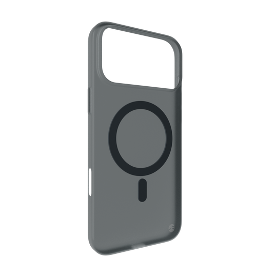 SWITCHEASY 0.35 M ULTRA SLIM CASE FOR IPHONE 17 SERIES - MIDNIGHT SWITCHEASY 0.35 M ULTRA SLIM CASE FOR IPHONE 17 SERIES - MIDNIGHT