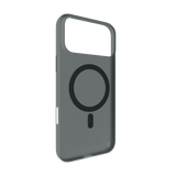 SWITCHEASY 0.35 M ULTRA SLIM CASE FOR IPHONE 17 SERIES - MIDNIGHT