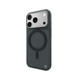 SWITCHEASY 0.35 M ULTRA SLIM CASE FOR IPHONE 17 SERIES - MIDNIGHT