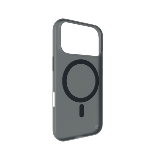 SWITCHEASY 0.35 M ULTRA SLIM CASE FOR IPHONE 17 SERIES - MIDNIGHT SWITCHEASY 0.35 M ULTRA SLIM CASE FOR IPHONE 17 SERIES - MIDNIGHT