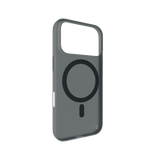 SWITCHEASY 0.35 M ULTRA SLIM CASE FOR IPHONE 17 SERIES - MIDNIGHT
