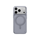 SWITCHEASY 0.35 M ULTRA SLIM CASE FOR IPHONE 17 SERIES - MIST