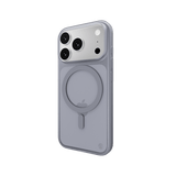 SWITCHEASY 0.35 M ULTRA SLIM CASE FOR IPHONE 17 SERIES - MIST