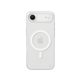 SWITCHEASY 0.35 M ULTRA SLIM CASE FOR IPHONE 17-TRANSLUCENT