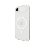 SWITCHEASY 0.35 M ULTRA SLIM CASE FOR IPHONE 17-TRANSLUCENT