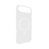 SWITCHEASY 0.35 M ULTRA SLIM CASE FOR IPHONE 17-TRANSLUCENT