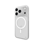 SWITCHEASY 0.35 M ULTRA SLIM CASE FOR IPHONE 17-TRANSLUCENT