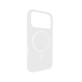SWITCHEASY 0.35 M ULTRA SLIM CASE FOR IPHONE 17-TRANSLUCENT