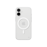 SWITCHEASY 0.35 M ULTRA SLIM CASE FOR IPHONE 17-TRANSLUCENT