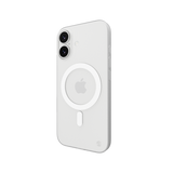 SWITCHEASY 0.35 M ULTRA SLIM CASE FOR IPHONE 17-TRANSLUCENT