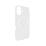 SWITCHEASY 0.35 M ULTRA SLIM CASE FOR IPHONE 17-TRANSLUCENT