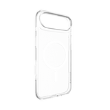 SWITCHEASY CRUSH M CLEAR CASE FOR IPHONE 17 SERIES-TRANSPARENT
