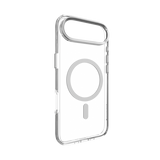 SWITCHEASY LENSTAND M WITH STAND CASE FOR IPHONE 17 SERIES -SILVER