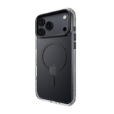 SWITCHEASY LENSTAND M WITH STAND CASE FOR IPHONE 17 SERIES -BLACK