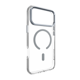 SWITCHEASY LENSTAND M WITH STAND CASE FOR IPHONE 17 SERIES -MIST
