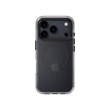 SWITCHEASY LENSTAND M WITH STAND CASE FOR IPHONE 17 SERIES -BLACK