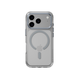 SWITCHEASY LENSTAND M WITH STAND CASE FOR IPHONE 17 SERIES -MIST