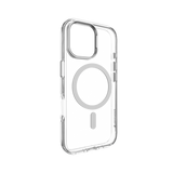 SWITCHEASY LENSTAND M WITH STAND CASE FOR IPHONE 17 SERIES -SILVER