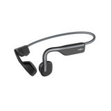 Shokz- Openmove Wireless Bone Conduction Headphone