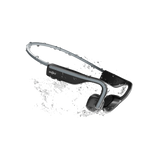 Shokz- Openmove Wireless Bone Conduction Headphone