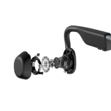 Shokz- Openmove Wireless Bone Conduction Headphone