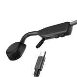 Shokz- Openmove Wireless Bone Conduction Headphone