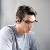 Shokz- Openmove Wireless Bone Conduction Headphone