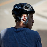 Shokz- Openmove Wireless Bone Conduction Headphone
