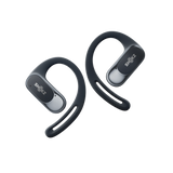Shokz - OpenFit Air - Black