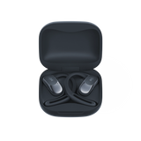 Shokz - OpenFit Air - Black