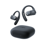 Shokz - OpenFit Air - Black