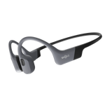 Shokz - OpenSwim Pro